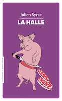 Halle (La)
